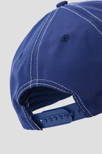 GORRA BINGIN AZUL MARINO