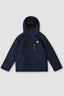 NAVY JAMBO KIDS JACKET