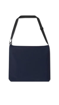Mens blue messenger bag shop