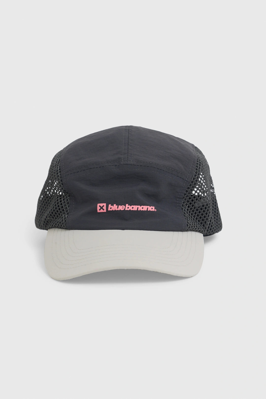 NAVY TECH CAP