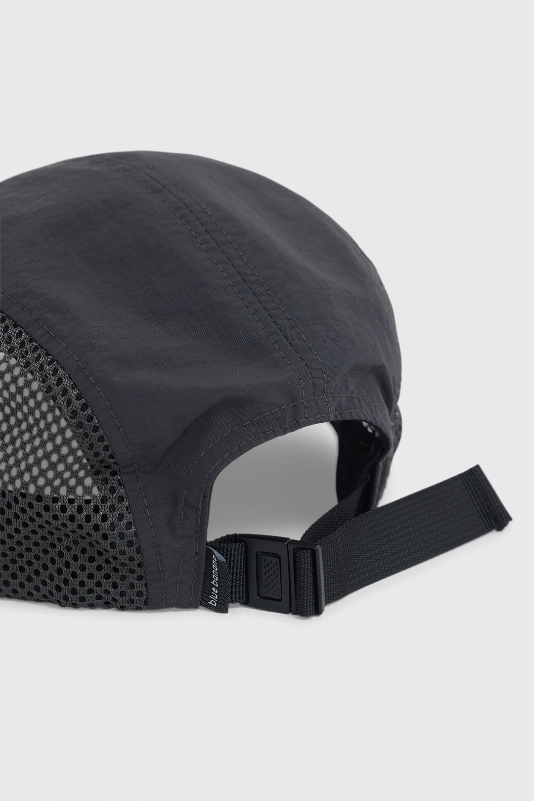 NAVY TECH CAP