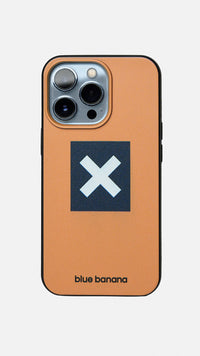 APRICOT NATURE PHONE CASE