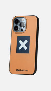 APRICOT NATURE PHONE CASE