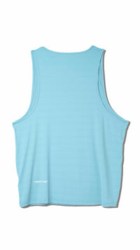 TOP TANK RUNNING ARONA BLUE