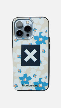 MULTICOLOR NATURE PHONE CASE