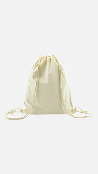 SACK BAG