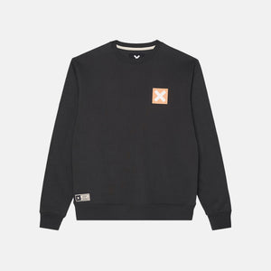 ANTHRACITE NATURE CREW