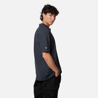 NAVY NATURE POLO