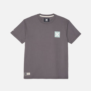 ASH NATURE TEE
