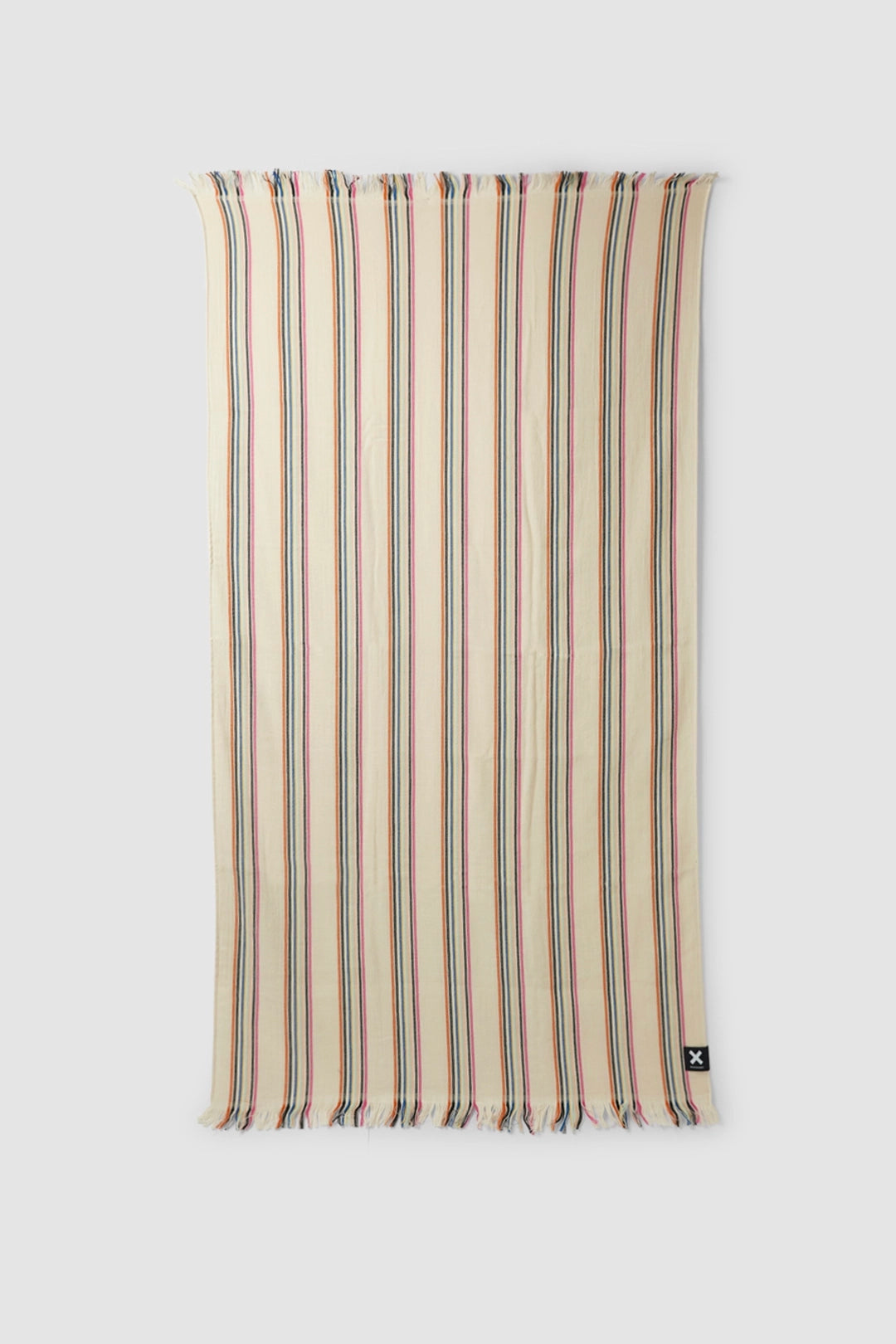 OFF-WHITE BECKY TOWEL