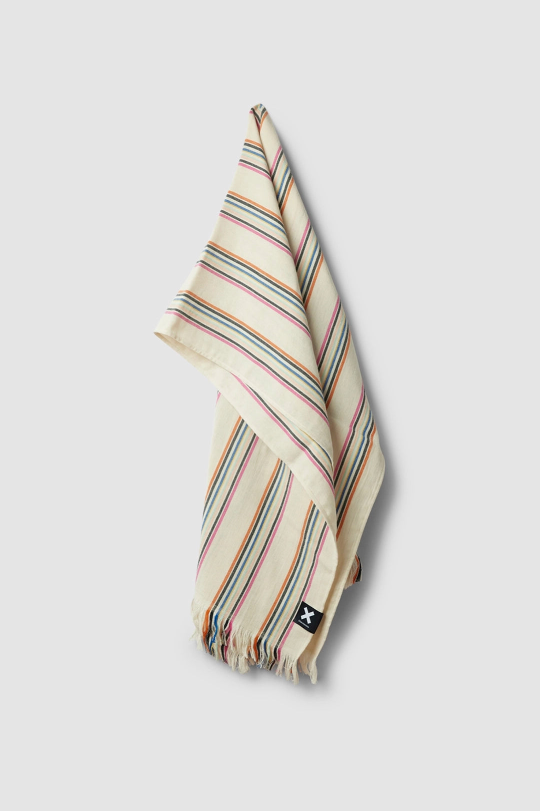 OFF-WHITE BECKY TOWEL