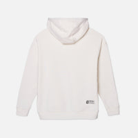 OFF-WHITE CAMP HOODIE