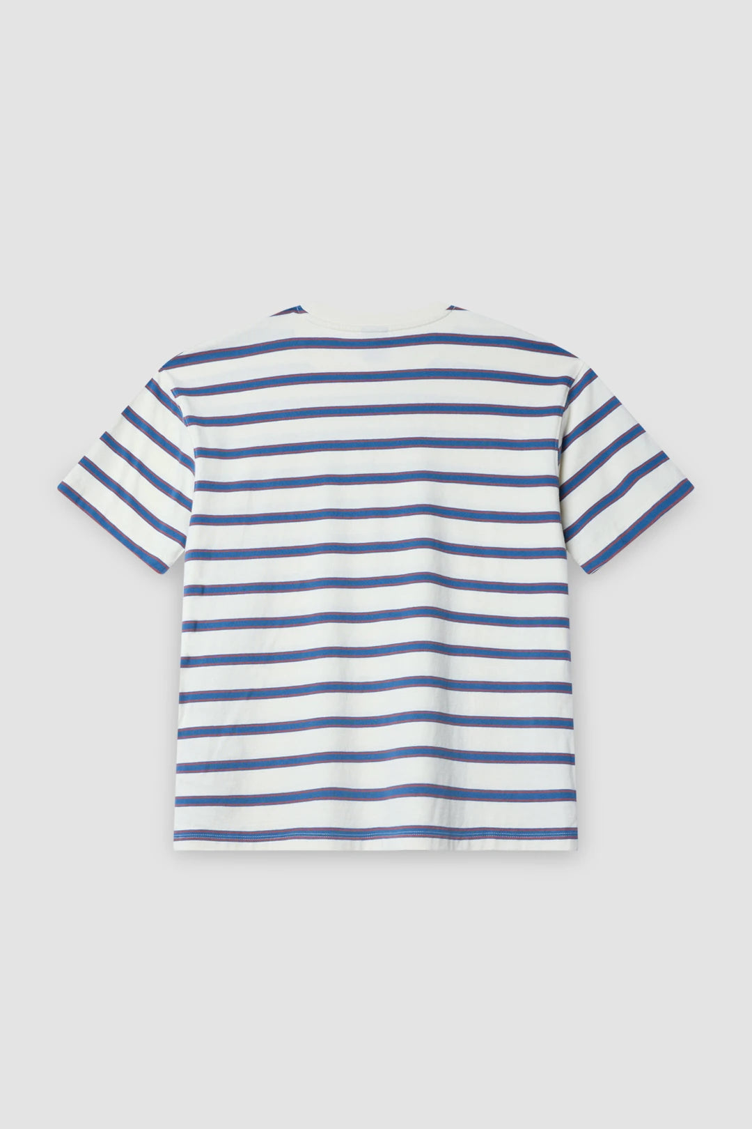 OFF-WHITE HAPPO ONE TEE