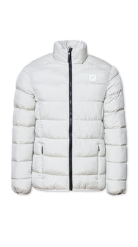 OFF-WHITE JAMBO JACKET