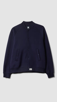 NAVY AMPER CREW