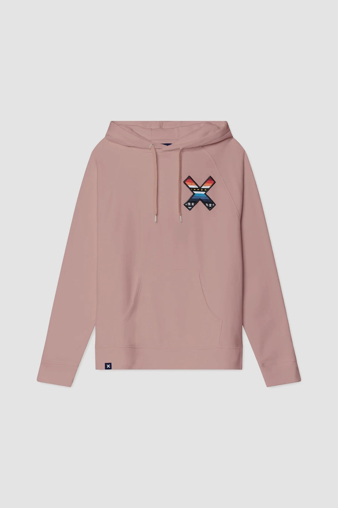 PEACH CLASSIC HOODIE