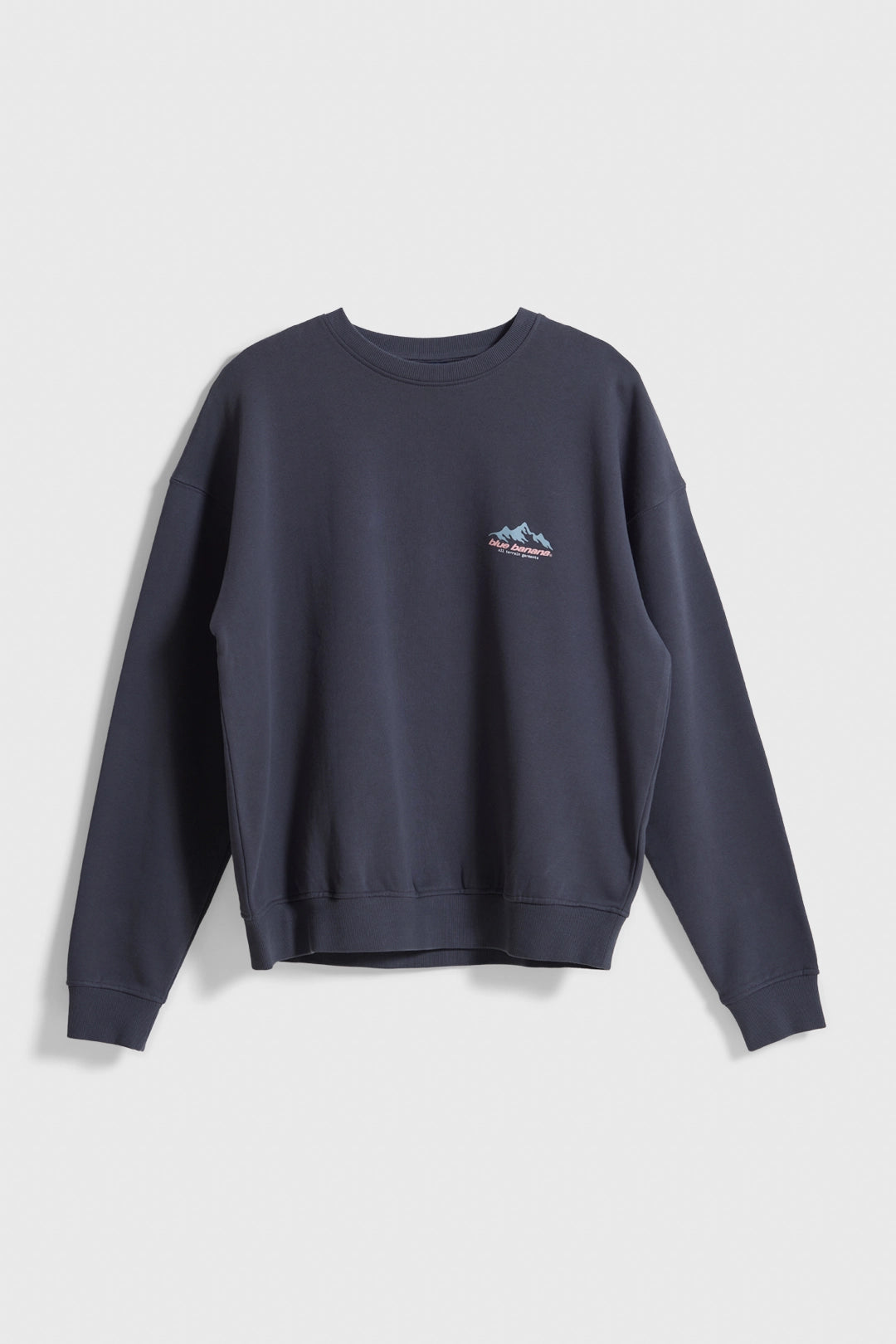 ANTHRACITE PEAK CREW