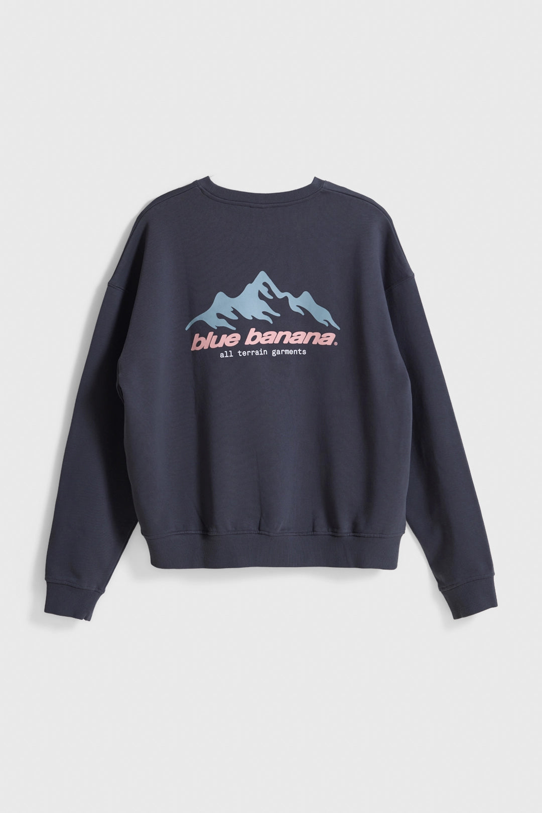 ANTHRACITE PEAK CREW