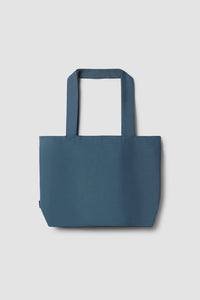 PETROL SUN SEEKERS TOTE BAG
