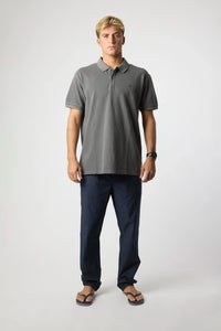 PETROL SWIFT JOGGER PANT