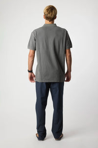 PETROL SWIFT JOGGER PANT