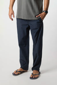 PANTALÓN JOGGER SWIFT PETROL