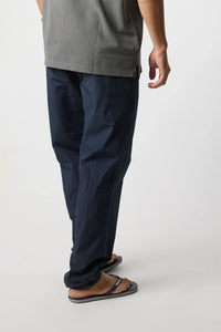 PANTALÓN JOGGER SWIFT PETROL