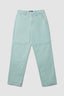 SAGE CREEK WOMAN CHINO PANT