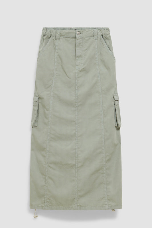 SAGE DAILY WOMAN LONG SKIRT