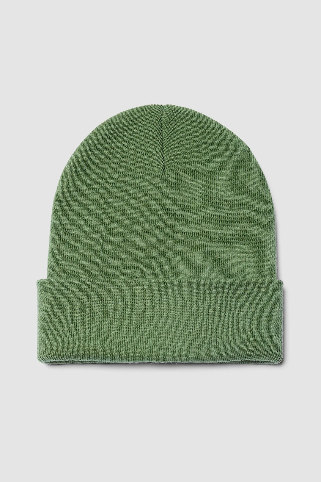 SAGE ICONIC BEANIE