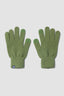 SAGE ICONIC GLOVES