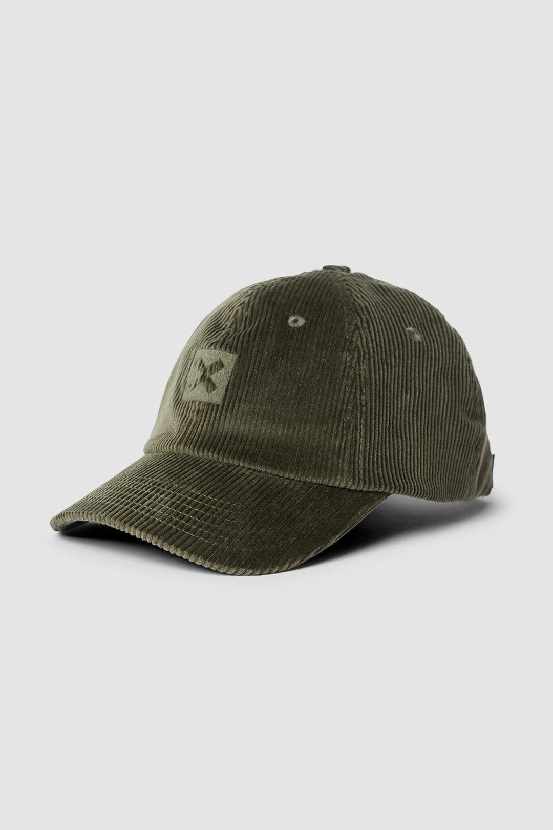 SAGE NATURE CAP