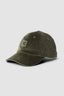 SAGE NATURE CAP