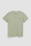 SAGE REEF TEE