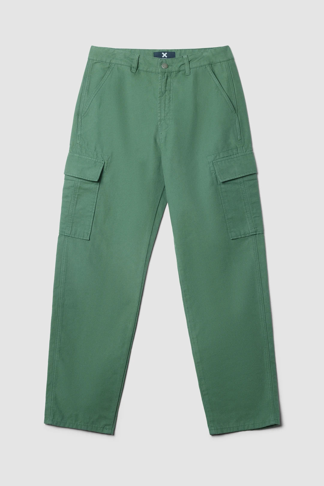 SAGE SARGE CARGO PANT