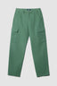 SAGE SARGE CARGO PANT