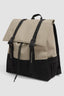 SAGE CITY BAG