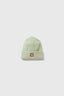SAGE NATURE KIDS BEANIE