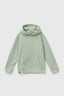 SAGE REEF KIDS HOODIE