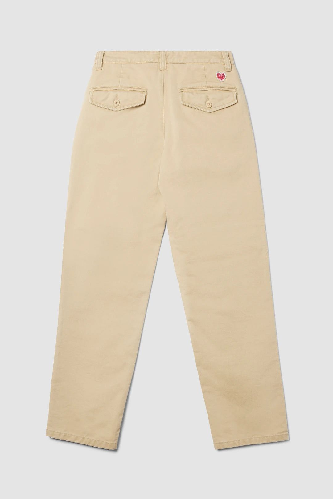SAND CREEK WOMAN CHINO PANT