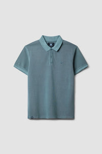 POLO ICONIC SKY BLUE
