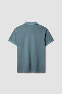 POLO ICONIC SKY BLUE