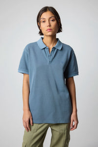 POLO ICONIC SKY BLUE