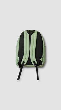 MOCHILA ICONIC VERDE