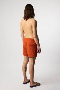 BRICK CLASSIC SWIMMING TRUNKS