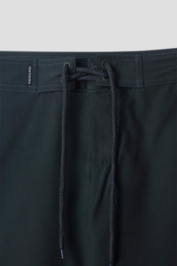 ANTHRACITE TIM BOARDSHORTS