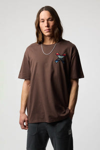 TAPIOCA CLASSIC TEE