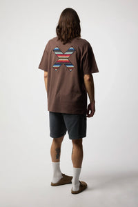 TAPIOCA CLASSIC TEE