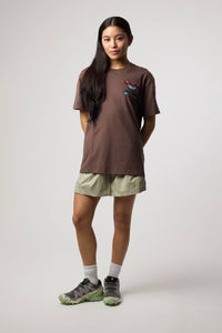 TAPIOCA CLASSIC TEE