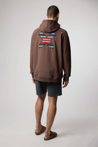 TAPIOCA CLASSIC HOODIE